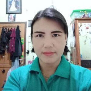 Martha John profile icon