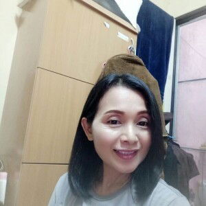 Vimol Thru profile icon