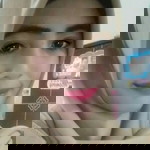 shinta Puspita profile icon