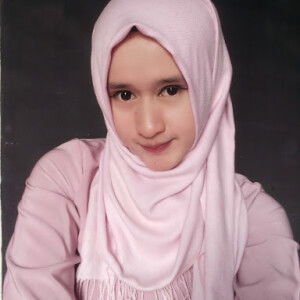 intan yanti profile icon