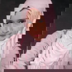 intan yanti profile icon