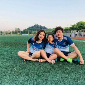 Hoàn Nguyễn profile icon