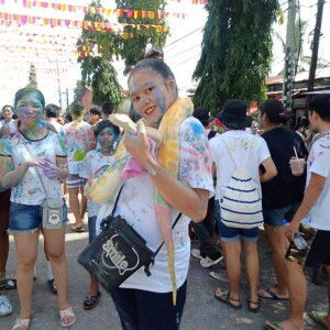 Maurin Canillo Mj profile icon