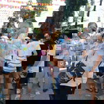 Maurin Canillo Mj profile icon