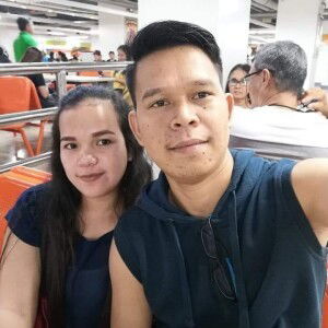 Beverly Biosano Baracol profile icon