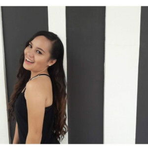 Sheena Dumanglas profile icon