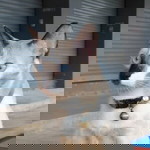 Danita Nida profile icon