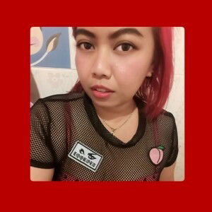 Darlene Mimp profile icon