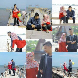 Khanza Nadira Shakila profile icon