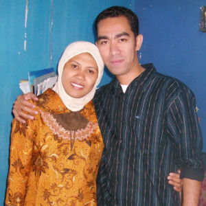 awalya sarija profile icon