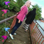 Mizmytha Frada profile icon