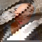 Nitchara Thakhom profile icon
