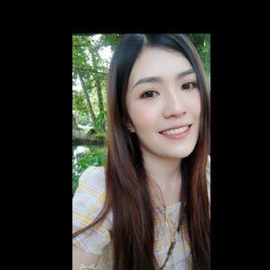 ฟันก็แปรง เป็นแมงได้ไง profile icon