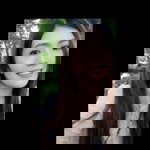 ฟันก็แปรง เป็นแมงได้ไง profile icon