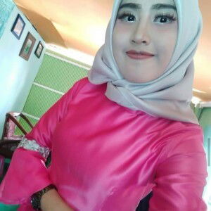 Kamelia PonNya profile icon