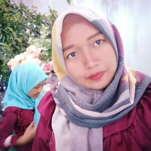 Siti Jubaedah profile icon