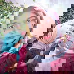 Siti Jubaedah profile icon