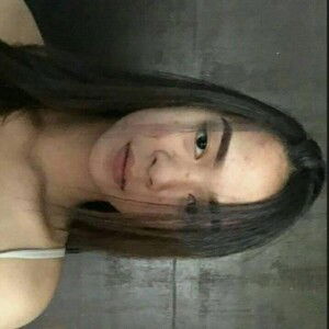 Steff Ilagan profile icon