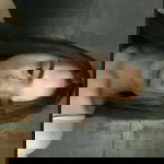 Steff Ilagan profile icon