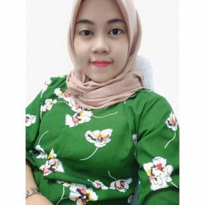 V Boru Sitohang profile icon