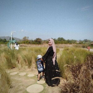 Rihana Kongsuwattana profile icon