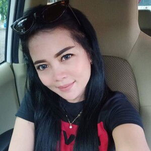 Fitri Ambar Sari profile icon