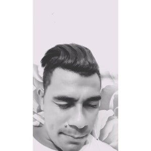 Diego Lecer profile icon