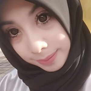 Rina Safitri profile icon