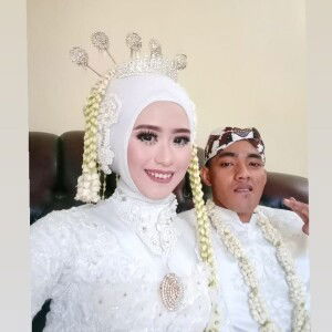 Cici Sukmawati Hakim profile icon