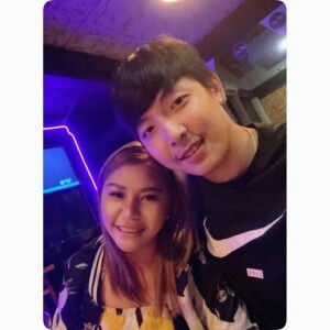 Phetkanis profile icon