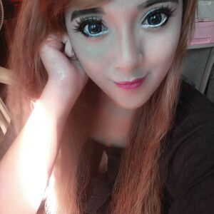 Shiela Contessa profile icon