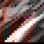 Shiela Contessa profile icon