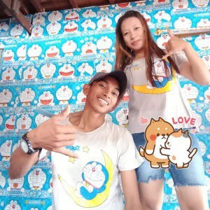 Baso Faizal Wahyuningshy profile icon