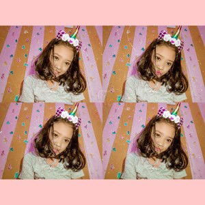 Lina Setiawati profile icon