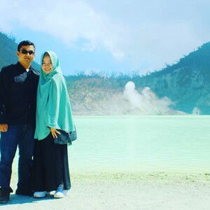 Ima Rismawanti/Raafi profile icon