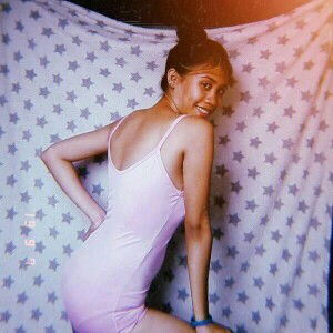 Krennice Laine Magpusao profile icon