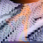 Krennice Laine Magpusao profile icon