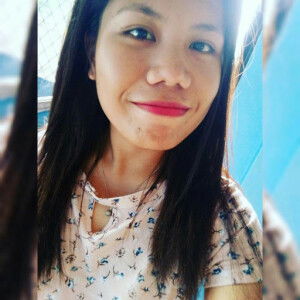 Clarissa Importante profile icon