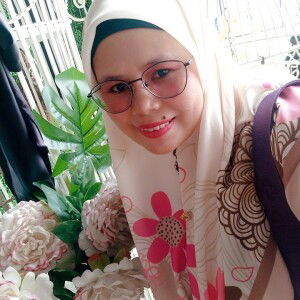 Jennifer Ayn Syafina profile icon