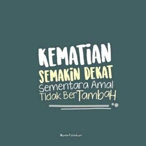 Karinaa profile icon