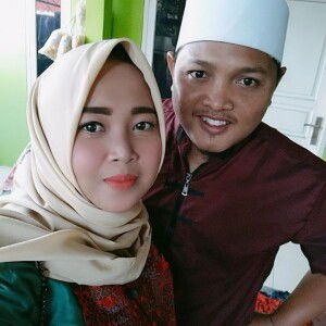 Dian Pratiwi profile icon