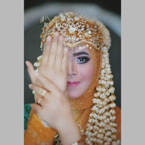 Nizoonk profile icon