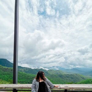 ปุยฝ้ายจัง เงิบๆ profile icon