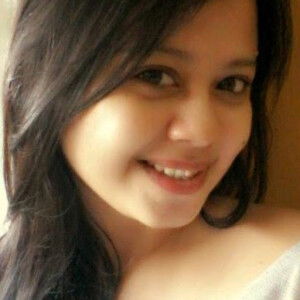 Clara Ciara profile icon