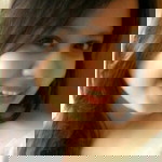 Clara Ciara profile icon