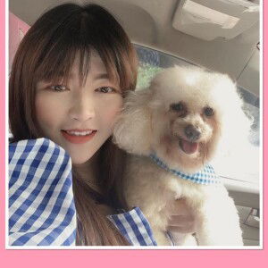 Napaphat Northaw profile icon