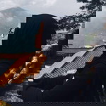 Amalina Mardhiah profile icon