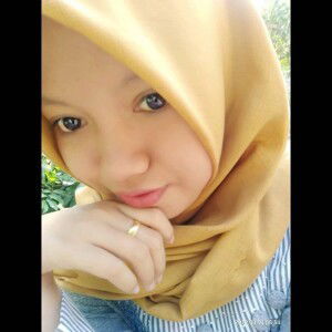 Lhiia Zaviira Anantasya profile icon