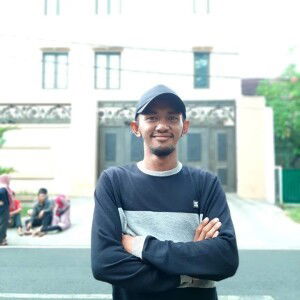 Daeng Bella profile icon