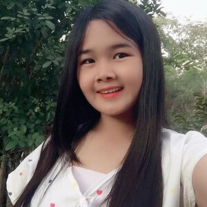 Sirikanya Poythong profile icon